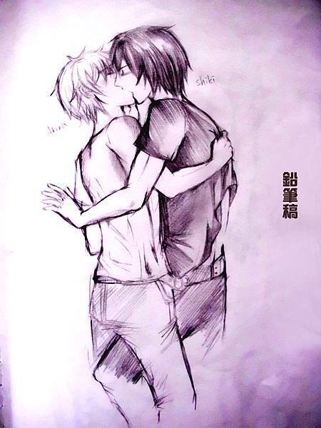 kiss2
