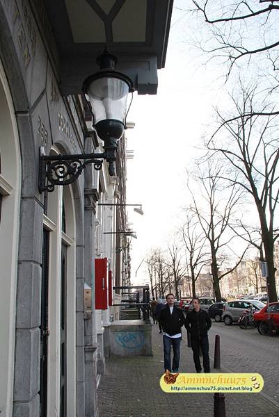 IMG_0840