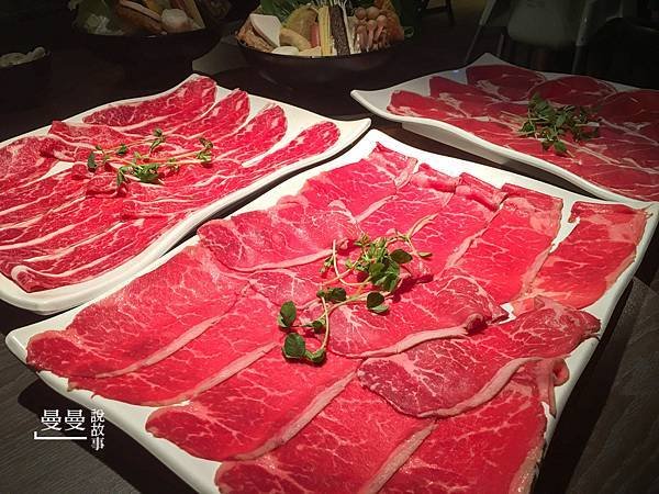 肉多多-89