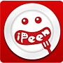 ipeen