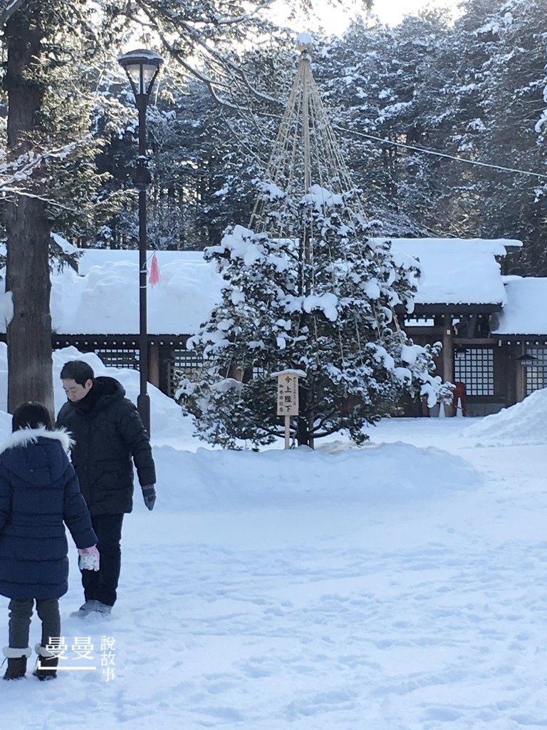 20170114北海道神宮IMG_7685-015