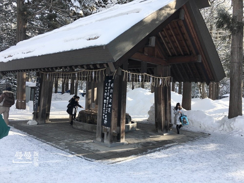 20170114北海道神宮IMG_7710-030