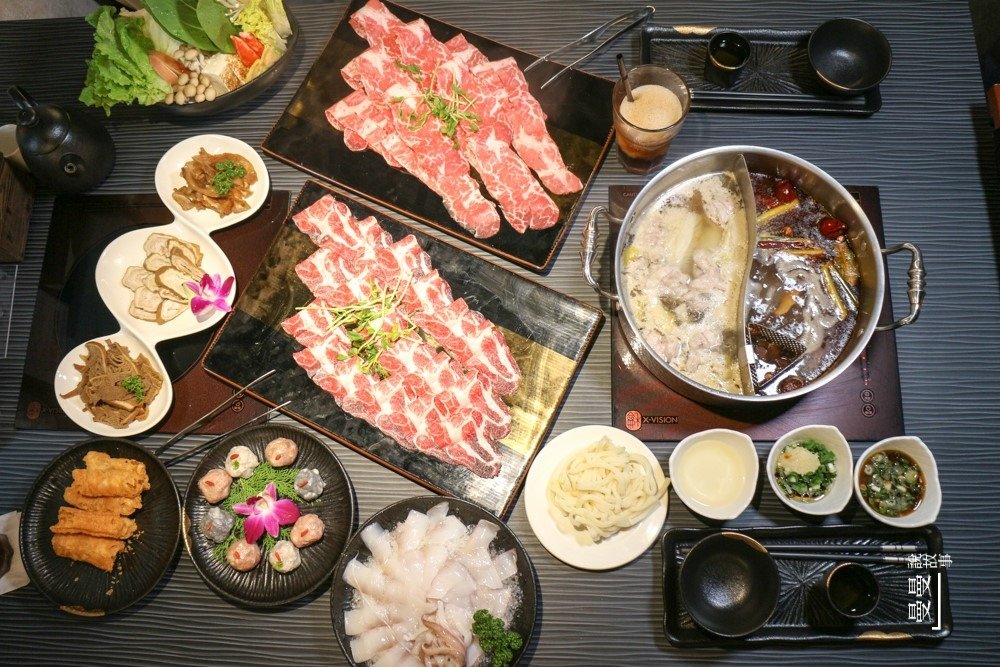 20180328_肉多多麻辣鍋-67