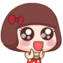 487015491.gif