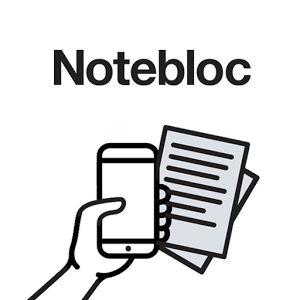 notebloc-手機掃描app.png