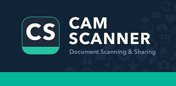 camscanner-手機掃描app.jpg