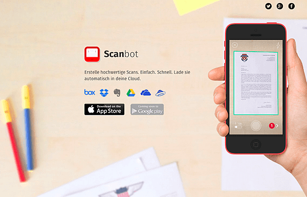 scanbot-手機掃描app.png