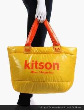 kitson1