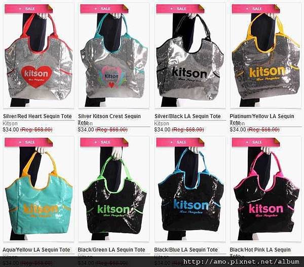 kitson3