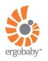 ergobaby