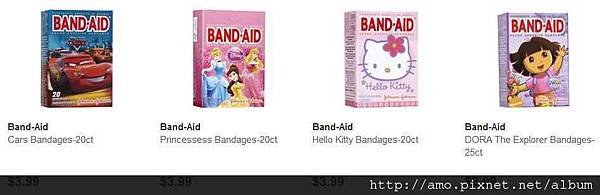 1126 Band-Aid1