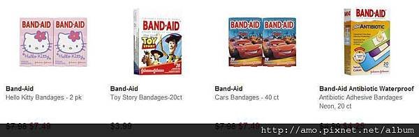 1126 Band-Aid2