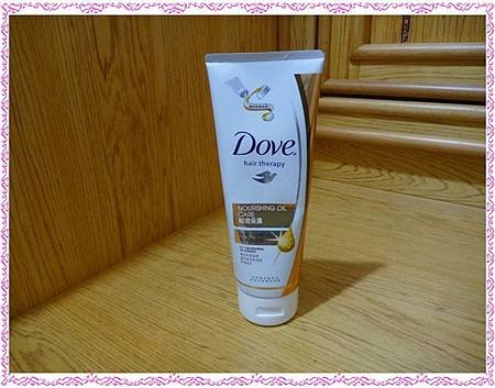 dove8