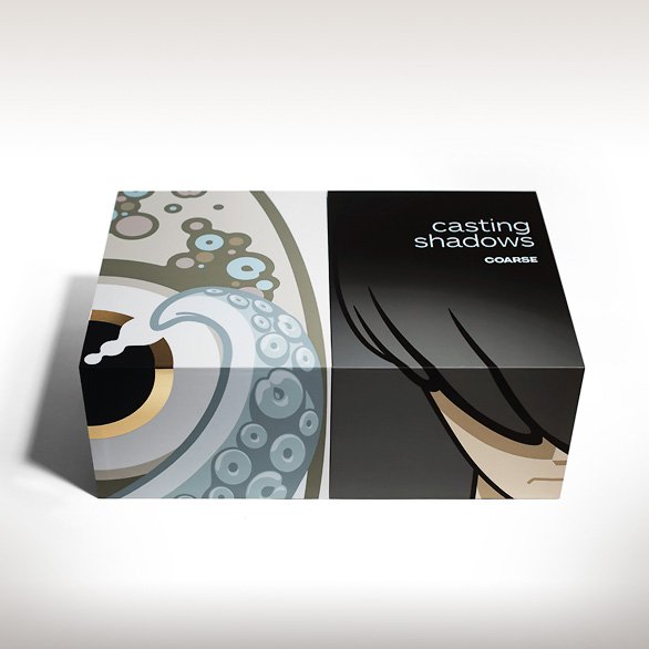 CS_STF_pack_05.jpg