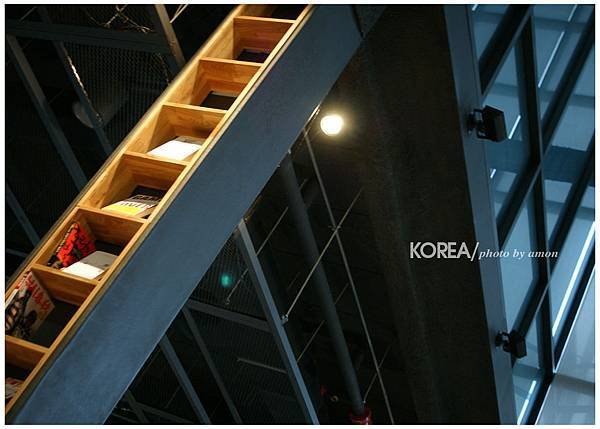 korea 110.jpg