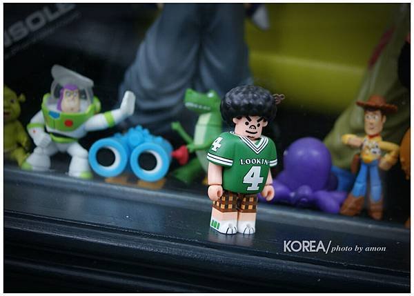 korea 122.jpg