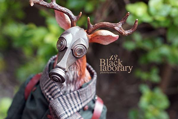 13 blacklaborary 22