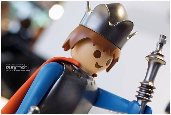 playmobil 6