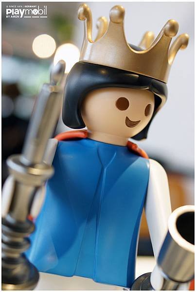 playmobil 11