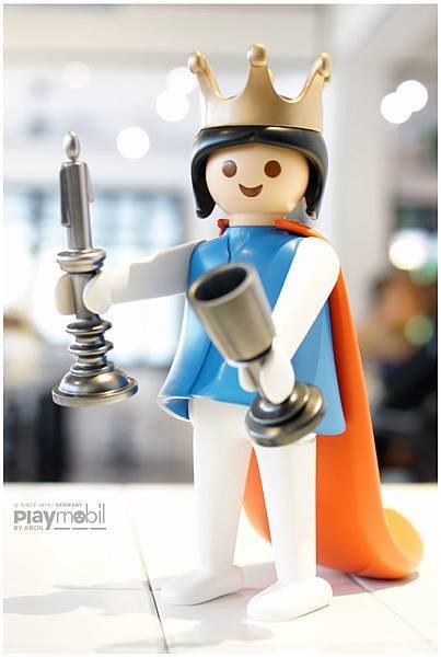 playmobil 10