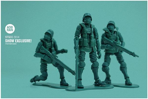STGCC ACIDRAIN 8