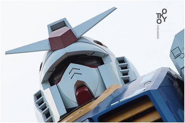 TOKYO 8