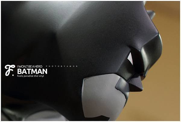 BATMAN 14