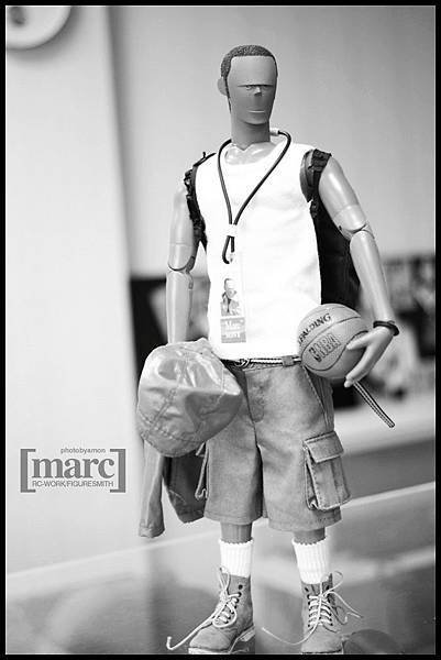 marc12.jpg
