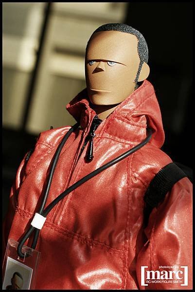 marc6.jpg