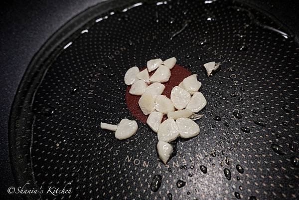 DSCF1147(S).jpg