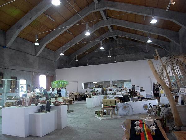 R0025500.JPG