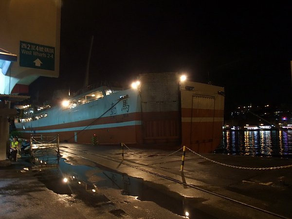 DSCF6370.JPG