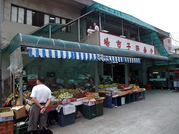 DSCF6409.jpg