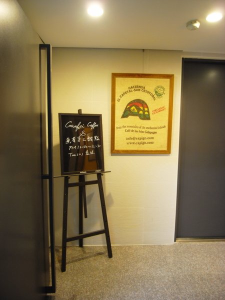 R0019880.jpg