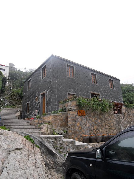 R0023214.JPG