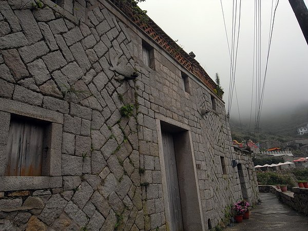 R0023588.jpg