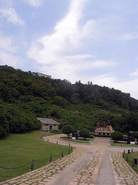 R0023271.JPG
