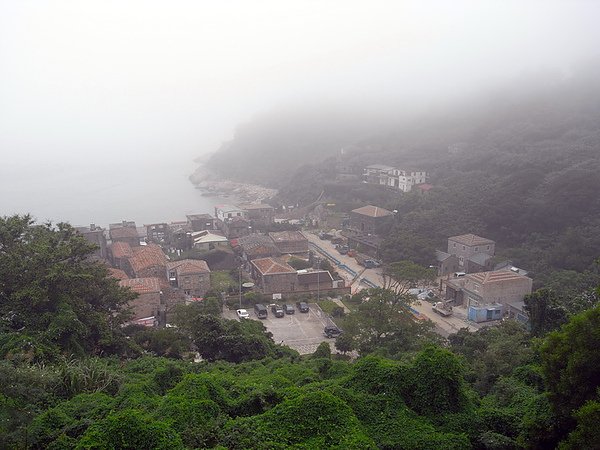 R0023210.JPG