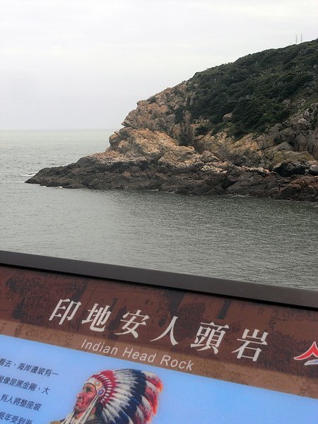R0023276.JPG