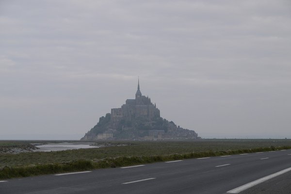 P1010843.JPG
