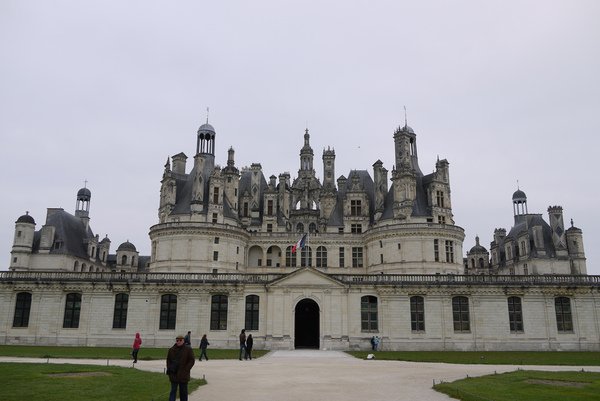 5-P1020910.JPG