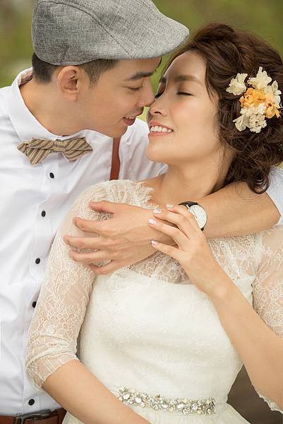 KUO_6651-3.jpg