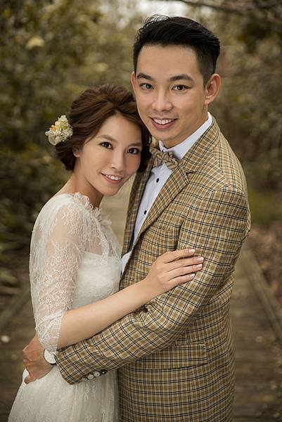 KUO_6675-2.jpg