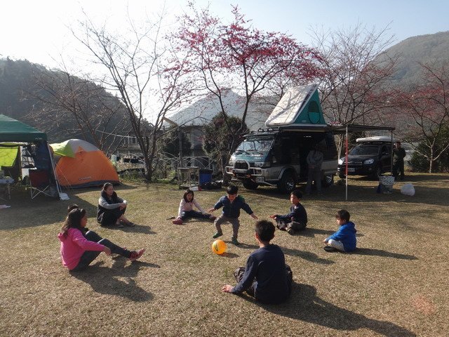 DSC08071.jpg