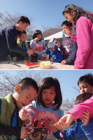 P38.jpg