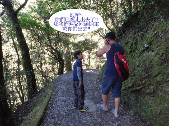 DSC09210.jpg