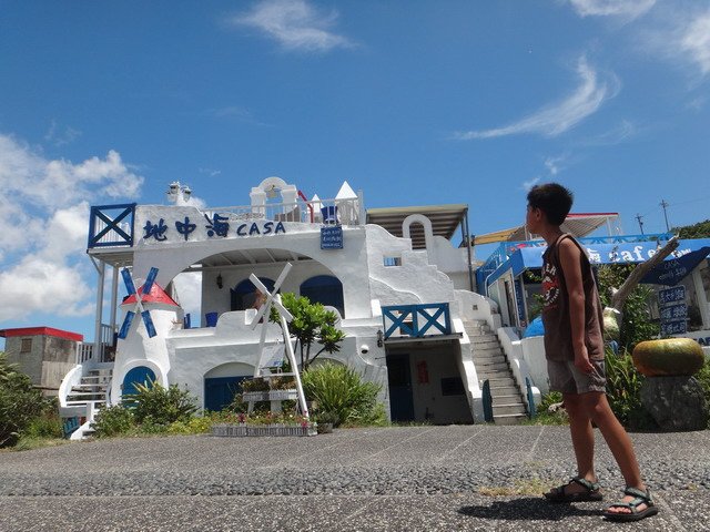 DSC06617.jpg