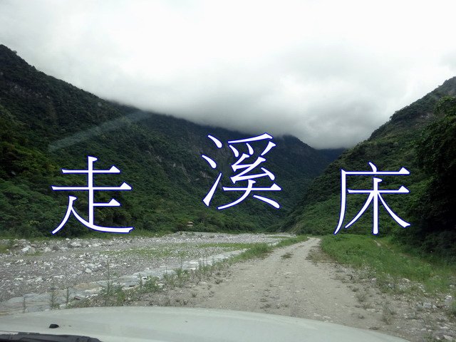 DSC07377.jpg