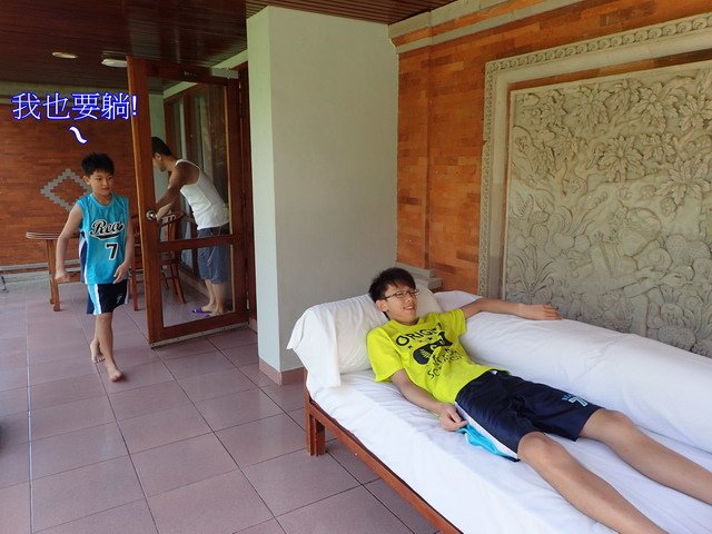 P7050706.jpg