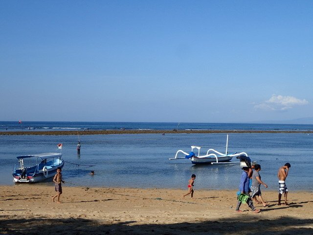 P7050894.jpg
